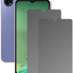 BERRIES Screen Guard for SAMSUNG GALAXY A17 5G, (Flexible Unbreakable 9H ) Full Screen Coverage (Except Edges)-picture-11