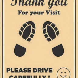 aksmit Paper Disposable Paper Mat For Universal For Car-picture-22