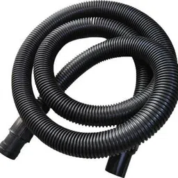sr3technologies HOSE PIPE 40 MM Vacuum Cleaner Hose Pipe image 1