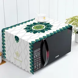 casa furnishing Microwave Oven Cover-picture-31