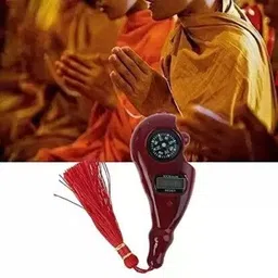 sm dhola Digital Tally Counter image 3