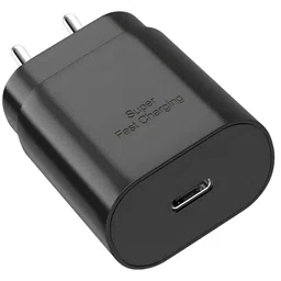 Hespa 25 W PD 3 A Wall Charger for Mobile-picture-47