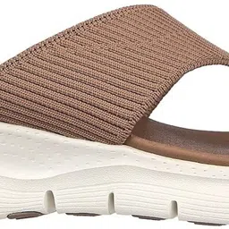skechers Women Sports Sandal image 2
