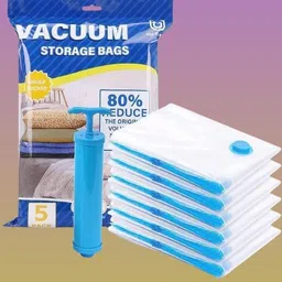 vayneii vacuumbag905 Travel Storage Vacuum Bags-picture-12