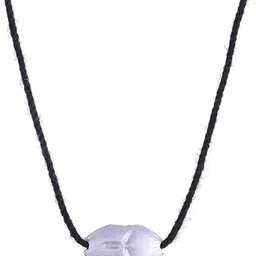 wishingbell natural Tlismi Moti Happy Painless Teething Experience for Kids Pendant Pack Of 2 Teether image 3