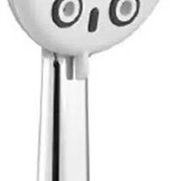 parryware hand shower 3 - Modes, Advanced Airmix with Hose & clutch set of 1 pic 007 Handheld-picture-20