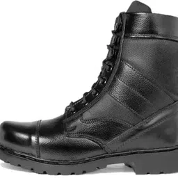 ar7 Boots For Men image 4