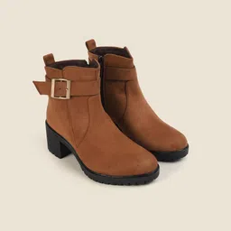 metro 31-654 Boots For Women image 2