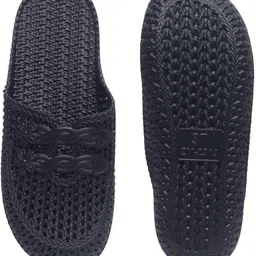 brofoot Women Flip Flops image 4