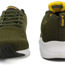 sparx SM 657 Training & Gym Shoes For Men image 4