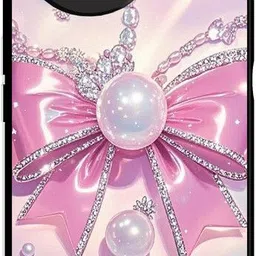 niko n diko Back Cover for Vivo V30e 5G-picture-22