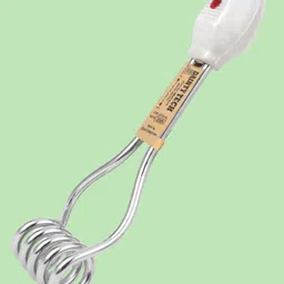 Immersion rod 2000 W DFGN68 2000 W Immersion Heater Rod-image-64