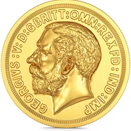 joyalukkas 2022A1GH1 22 K 1 g Gold Coin-picture-13