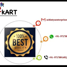 Drop2Kart CashCounter with UV/MG1/MG2 Bill Detection, Bright LED Display with FakeNote Alarm & All INR Support Note Counting Machine image 2