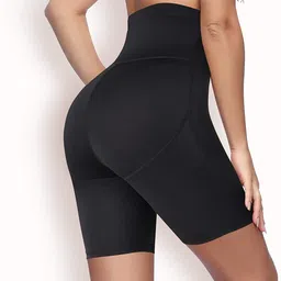 ever soft Women Shapewear image 2