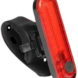 zoxito Rechargeable Bicycle Headlight, USB Type-C Charging with Battery LED Front Light-picture-45
