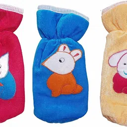 adriel bringing joy NEW PLAIN bottle cover _ multicolor 250ml-picture-10