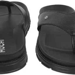mochi Men Sandal image 3