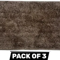 praaj Microfiber Door Mat-picture-48