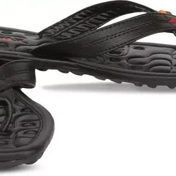 sparx Men Flip Flops image 2