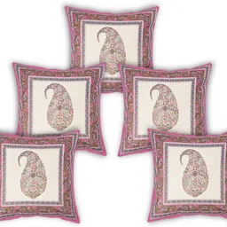 vhc Cotton Cushions Cover-picture-20