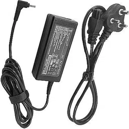 Regatech Swift 3 SF314-42-R77K, SF314-42-R7CM 19V 3.42A Thin Pin 3.0x1.1mm Laptop Charger 65 W Adapter-picture-18