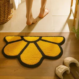 Microfiber Door & Floor Mat-image-6