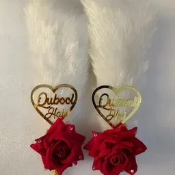 qubool hai Handicraft Pen Gift Set-picture-11