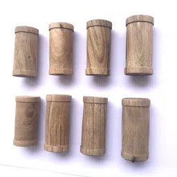 vadyam Tabla Gattas For Dayan image 3