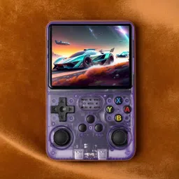 R36S PulseStorm Nova Premium Edition-picture-14
