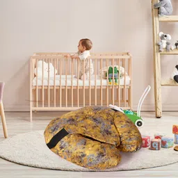 boffle Mother And Baby Breastfeeding Pillow image 3