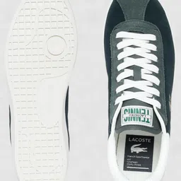 lacoste Training & Gym Shoes For Men image 4