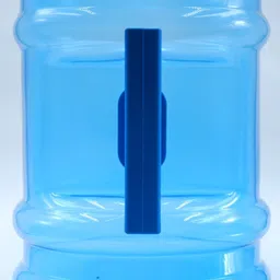 plamo 10000 ml Plastic Bottle image 5