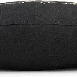 koofa Women Black Tote image 2