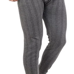 Zeffit Men Pyjama Thermal image 2