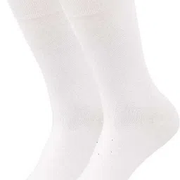 akeet trend Men Solid Calf Length-picture-15