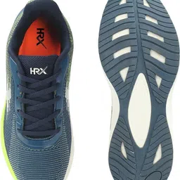 hrx by hrithik roshan Walking Shoes For Men image 4