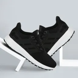 adidas ULTIMASHOW Running Shoes For Women-picture-37
