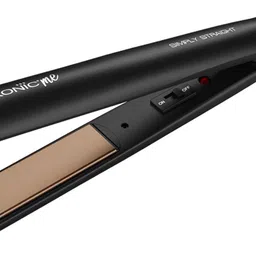 Ikonic Professional IKP-SSB Simply Straight Hair Straightener-image-75