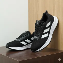 schiron Premium Sports ,Gym, Trending, Stylish Running Shoes For Men-picture-15