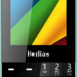 hotline Royal 10-picture-18