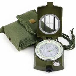 surveys type 01 Compass-picture-38