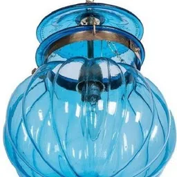 vagalleryking Pendant Lamp Ceiling Lamp-picture-25