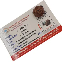 khushal enterprise Simple Elegant Versatile Everyday Pendant Locket for Men Women Beads Wood Pendant Set-picture-23