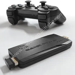 M8 PixelDrive Hub 25th Anniversary Edition image 5