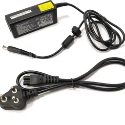 Rega IT CQ58-205SB, CQ58-205SK, CQ58-205SL, CQ58-206SD, CQ58-206SL, CQ58-206ST 65 W Adapter-picture-25