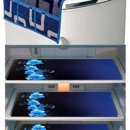 stylewell Fridge Mat-picture-23