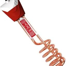 longwings RC-71 1500 W Shock Proof Immersion Heater Rod-picture-15