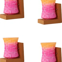 afast Uplight Wall Lamp Without Bulb-picture-24