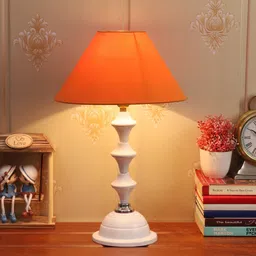 foziq Designer Table Lamp-picture-13